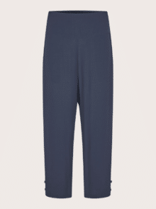 Masai bukser Mapenna 100756 - Mood Indigo 1