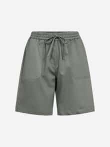 Soyaconcept shorts Sc-Akika - Army