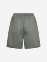 Soyaconcept shorts Sc-Akika - Army1