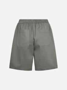 Soyaconcept shorts Sc-Akika - Army1