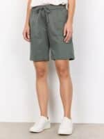 Soyaconcept shorts Sc-Akika - Army3