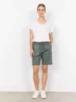 Soyaconcept shorts Sc-Akika - Army4