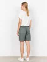 Soyaconcept shorts Sc-Akika - Army5