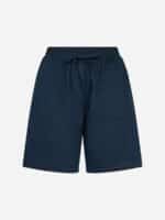 Soyaconcept shorts Sc-Akika - Navy