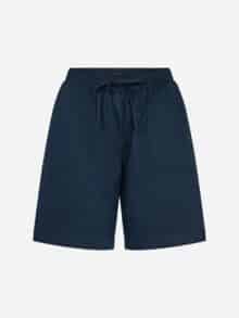 Soyaconcept shorts Sc-Akika - Navy