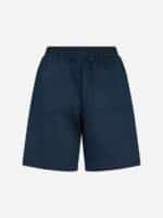 Soyaconcept shorts Sc-Akika - Navy1