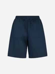 Soyaconcept shorts Sc-Akika - Navy1