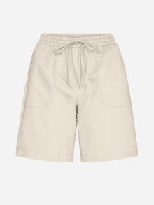 soya shorts 40182 - sand