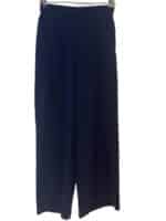 2 Biz bukser Ofelia - Navy