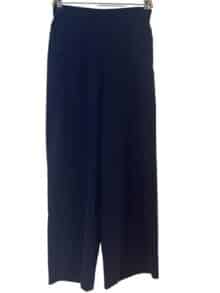 2 Biz bukser Ofelia - Navy