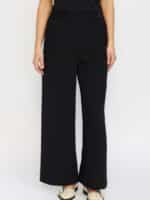 2 Biz bukser Ofelia - Navy1