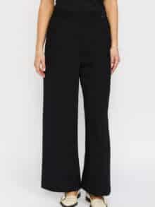 2 Biz bukser Ofelia - Navy1