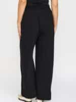 2 Biz bukser Ofelia - Navy2