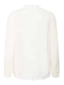 Fransa Bluse Frbess - Hvid1