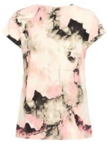 Fransa T-Shirt Frseen - Rapture1