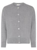Micha Jumper 143250 - Grey