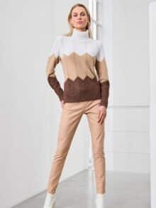 Micha Strik 179191 - Cognac1