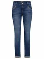 Mos Mosh Ricamo jeans