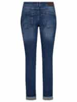 Mos Mosh Ricamo jeans1