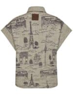 Mos Mosh Versa Tale vest1