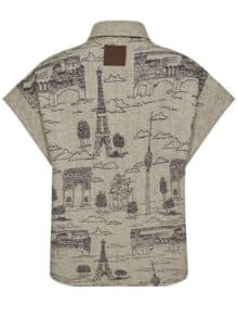 Mos Mosh Versa Tale vest1