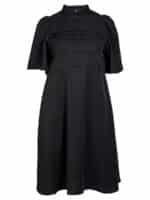 Nü Denmark Kjole Asli - Sort