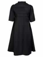 Nü Denmark Kjole Asli - Sort1