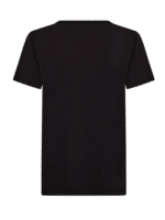 Soya T- Shirt Sc- Rina 27299 - Farve Sort 3