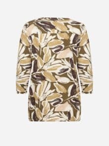 Soyaconcept Blouse Felicety - Mist1