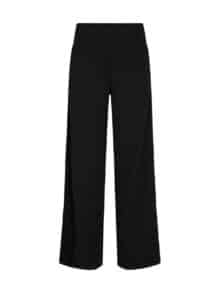 Soyaconcept Buks Siham - Sort1