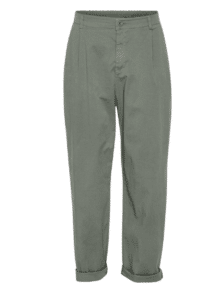 Amaze bukser Halle - Fango