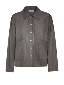 Amaze skjorte luna - Fango