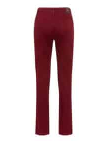 Brax Bukser Mary 77-7058K - Bourdeaux1