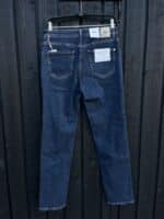 Brax Mary 77-6508k - Denim1