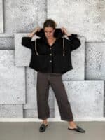 Cabana Living Bukser String