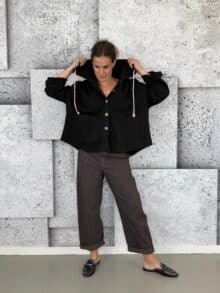 Cabana Living Bukser String