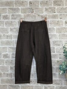 Cabana Living Bukser String1