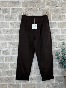 Cabana Living bukser Citro