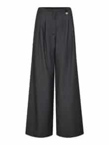 Co'Couture Saga Pant