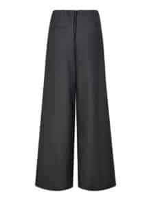 Co'Couture Saga Pant1