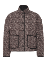 Fransa FRclaudine Jakke