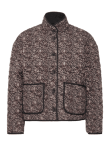 Fransa FRclaudine Jakke