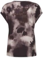 Fransa FRseen T-Shirt - Pumicestone1