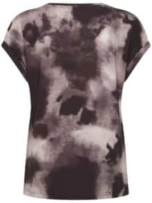 Fransa FRseen T-Shirt - Pumicestone1