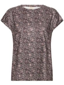 Fransa FRseenT-Shirt - Non Paisley