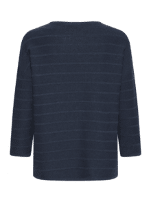 Fransa FRsinne Strik 20614273 – Night Sky (193924) 1