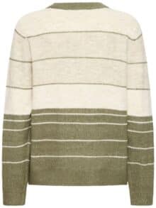 Fransa Strik Frellis - Olive1