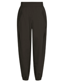 Gossia Bukser Mollie pant G1705 - Coffee