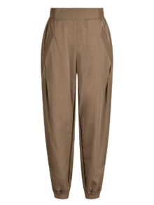 Gossia Bukser Mollie pant G1705 - Dark Caramel