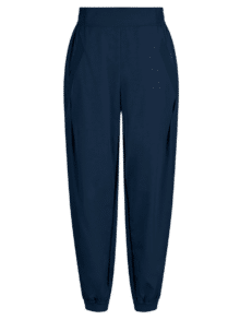 Gossia Bukser Mollie pant G1705 - Navy